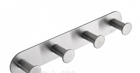 Bemeta Easy, Вешалка, 163106395