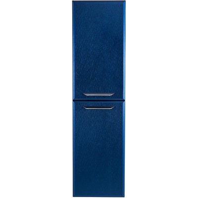 Cezares Eco, Шкаф-пенал, ECO-1500-2A-SC-SPF-P