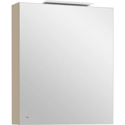 Roca Oleta, Шкаф-пенал, A857646515