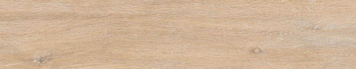 Картинка Pamesa At Viggo, Керамогранит, 20x75 см