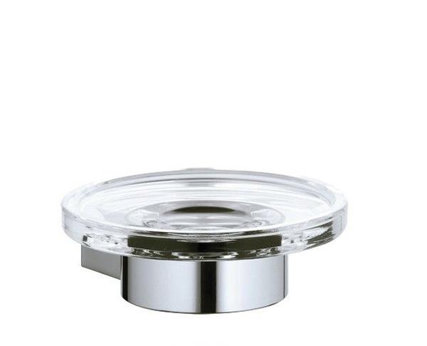 Keuco Plan, Мыльница, 14955 019000 / 14955019000