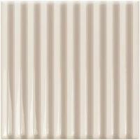 WOW Twister, Настенная плитка, 12.5x12.5 см