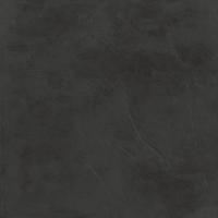 Atlas Prism, Керамогранит, 120x120 см