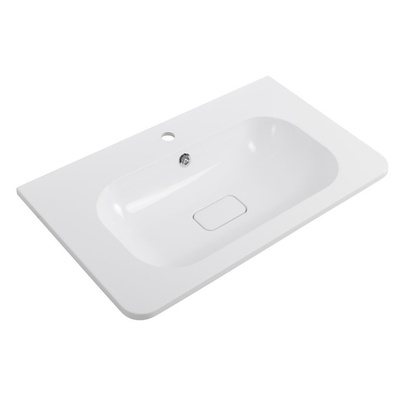 Cezares без коллекции, Раковина, CZR-800/480-LV-MR-NV