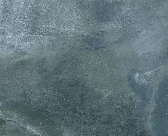 Картинка Pamesa Slate Way, Керамогранит, 60x60 см