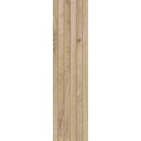 Atlas Exence, Мозаика, 18.5x75 см