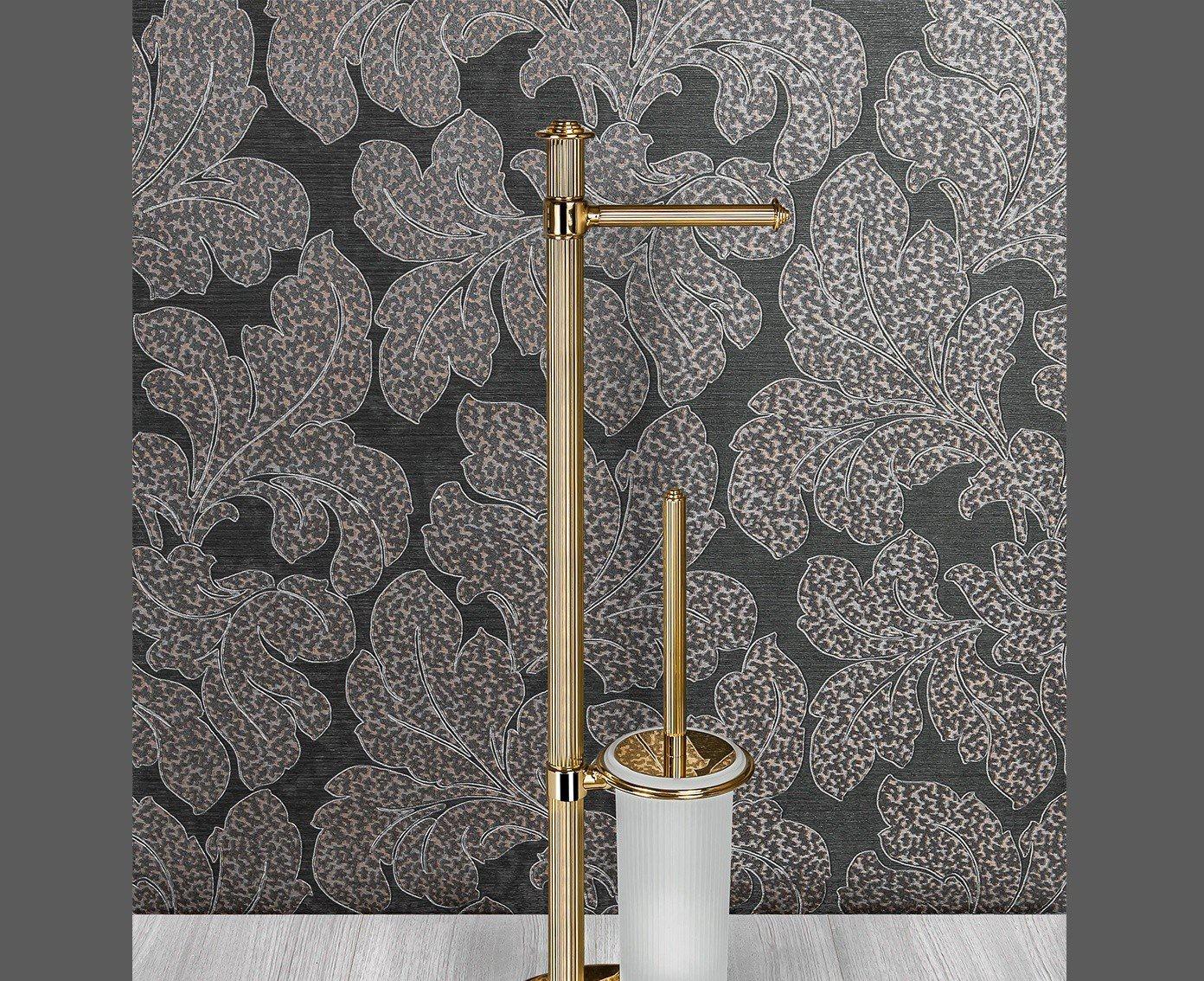 Colombo Hermitage, Стойка, B3318.HPS