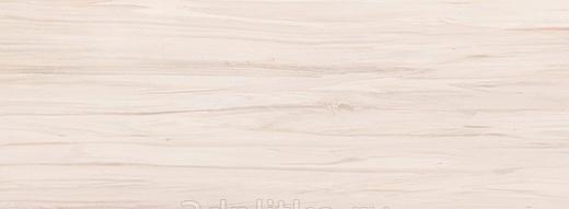 Картинка Cersanit Botanica, Настенная плитка, 20x44 см