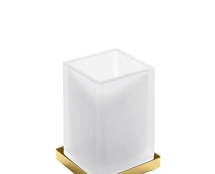 Colombo Look, Стакан, B1641.OM-VAN