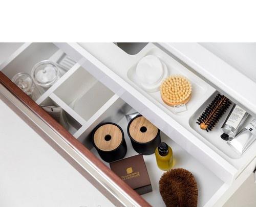 Ravak Clear, Раковина, XJJ01180000