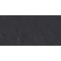 Xlight Liem, Керамогранит, 120x250 см