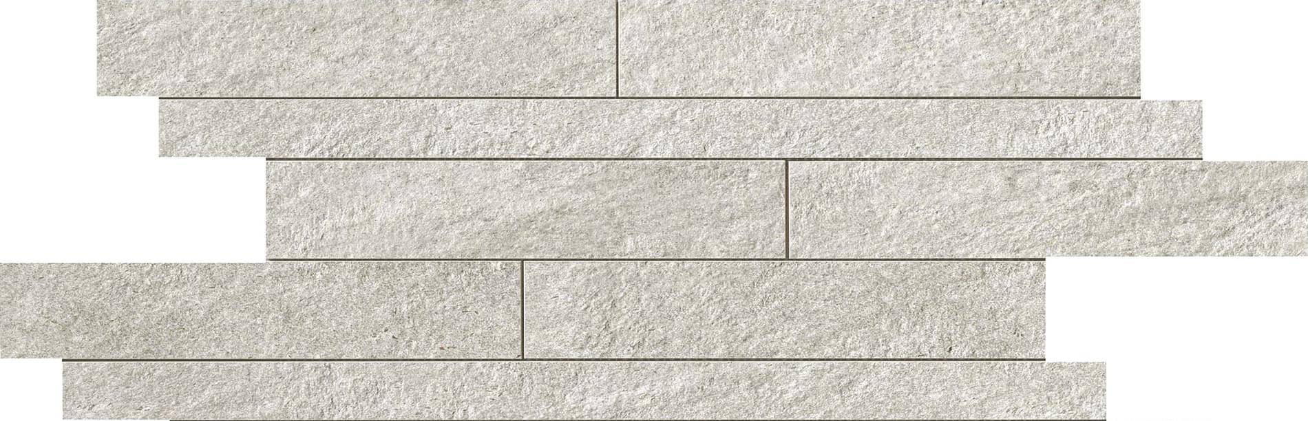 Картинка Peronda Darkly, Настенная плитка, 33x47 см