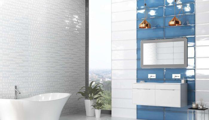 Картинка Peronda Granny, Настенная плитка, 25x75 см