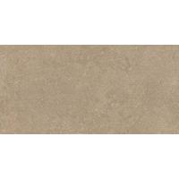 Vitra Newcon, Керамогранит, 30x60 см
