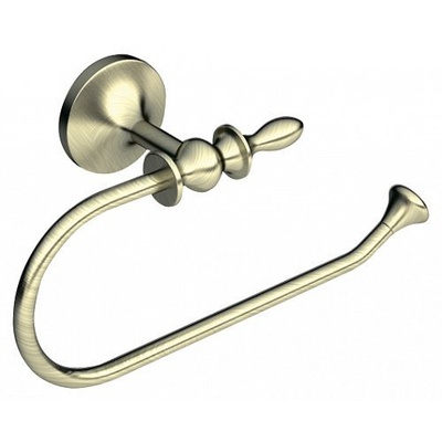 Art&Max Bohemia, Полотенцедержатель, AM-4280-Br / AM-E-4280-Br