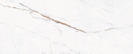 Картинка Pamesa Torano, Керамогранит, 60x120 см