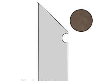 Картинка Atlas Dwell, Спец. Элемент, 7.2x30 см