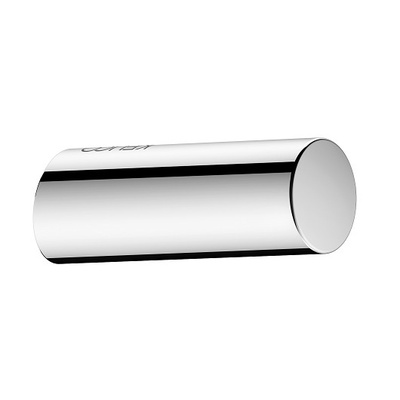 Keuco Reva, Крючок, 12814 010000