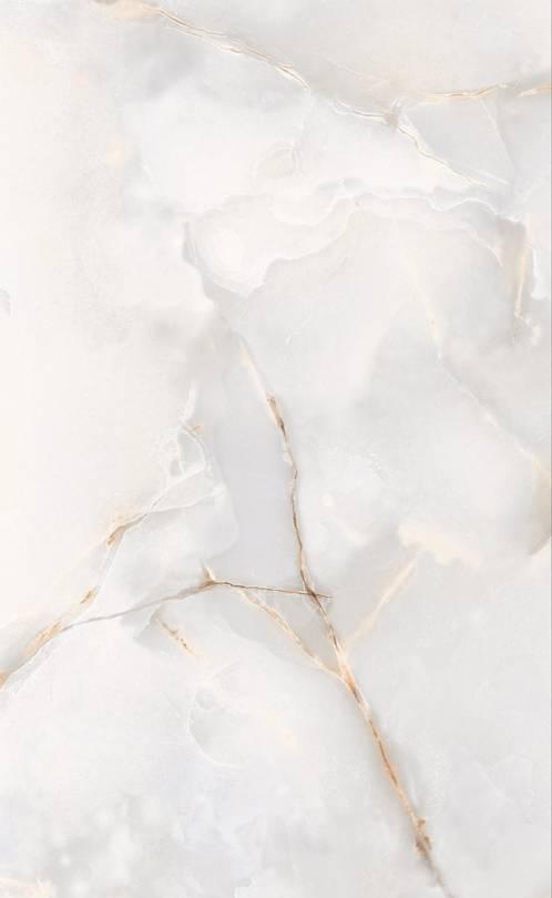 Картинка ITC Alabaster, Керамогранит, 60x120 см