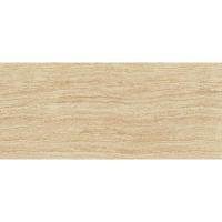 Atlas Epos, Керамогранит, 120x278 см