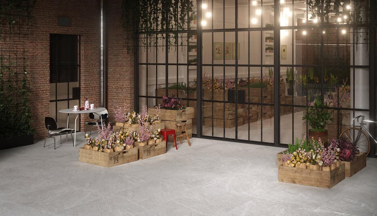 Картинка Peronda Satya, Керамогранит, 90x90 см