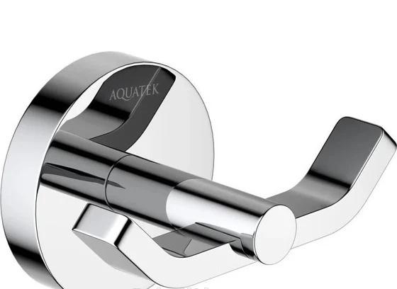 Aquatek Бетта, Крючок, AQ4602CR