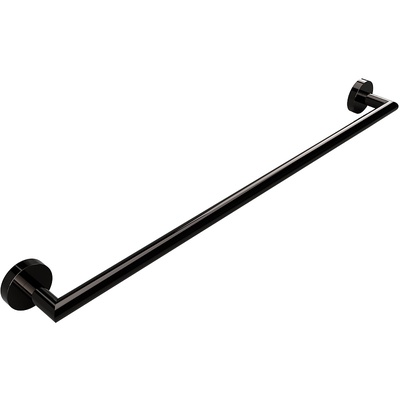 Bemeta Hematit, Полотенцедержатель, 159204042