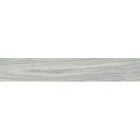 Peronda Sensa, Керамогранит, 90x90 см