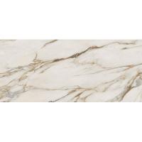 ABK Sensi Signoria, Керамогранит, 120x280 см