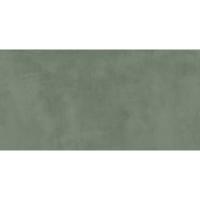 Pamesa Eleganza, Керамогранит, 60x120 см