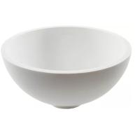 Рукомойник Montebianco Migliore Nemi Due