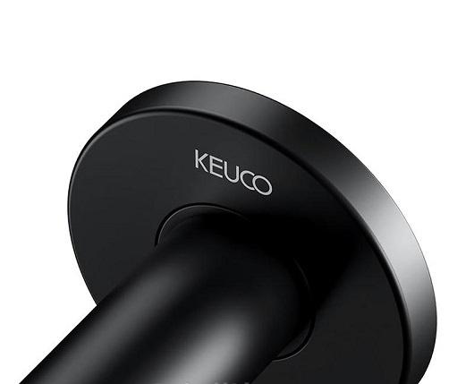 Keuco Plan, Полотенцедержатель, 14923 370000