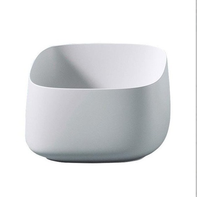 ArtCeram Cognac, Раковина, COL006 01 34