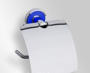 Bemeta Trend-i, Держатель туалетной бумаги, 104112018e