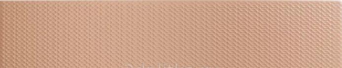 Картинка WOW Texiture, Керамогранит, 6.25x25 см