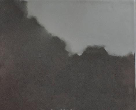 Картинка WOW Bits, Керамогранит, 11.6x11.6 см