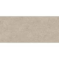 Atlas Boost Balance, Керамогранит, 120x278 см