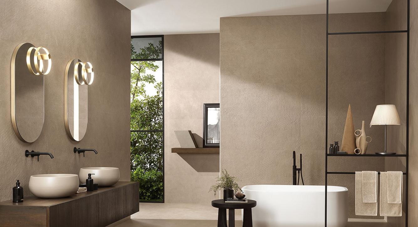 Картинка Atlas Boost Natural, Спец. Элемент, 1.4x50 см