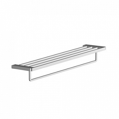 Ravak 10°, Полотенцедержатель, X07P327