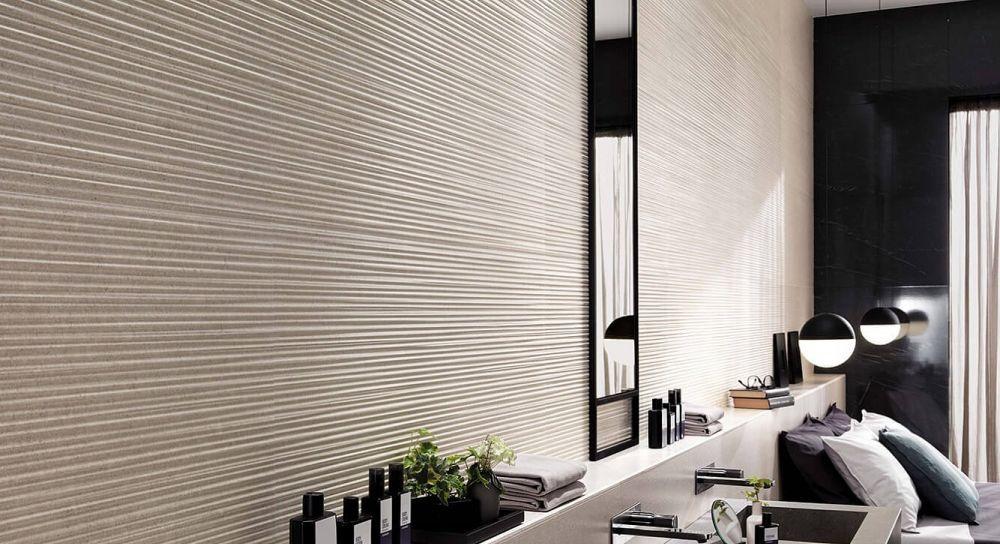 Картинка Atlas Kone, Керамогранит, 60x60 см