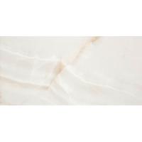 Pamesa ES Fenix, Керамогранит, 60x120 см