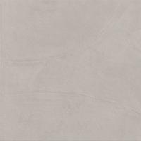 Atlas Prism, Керамогранит, 60x60 см