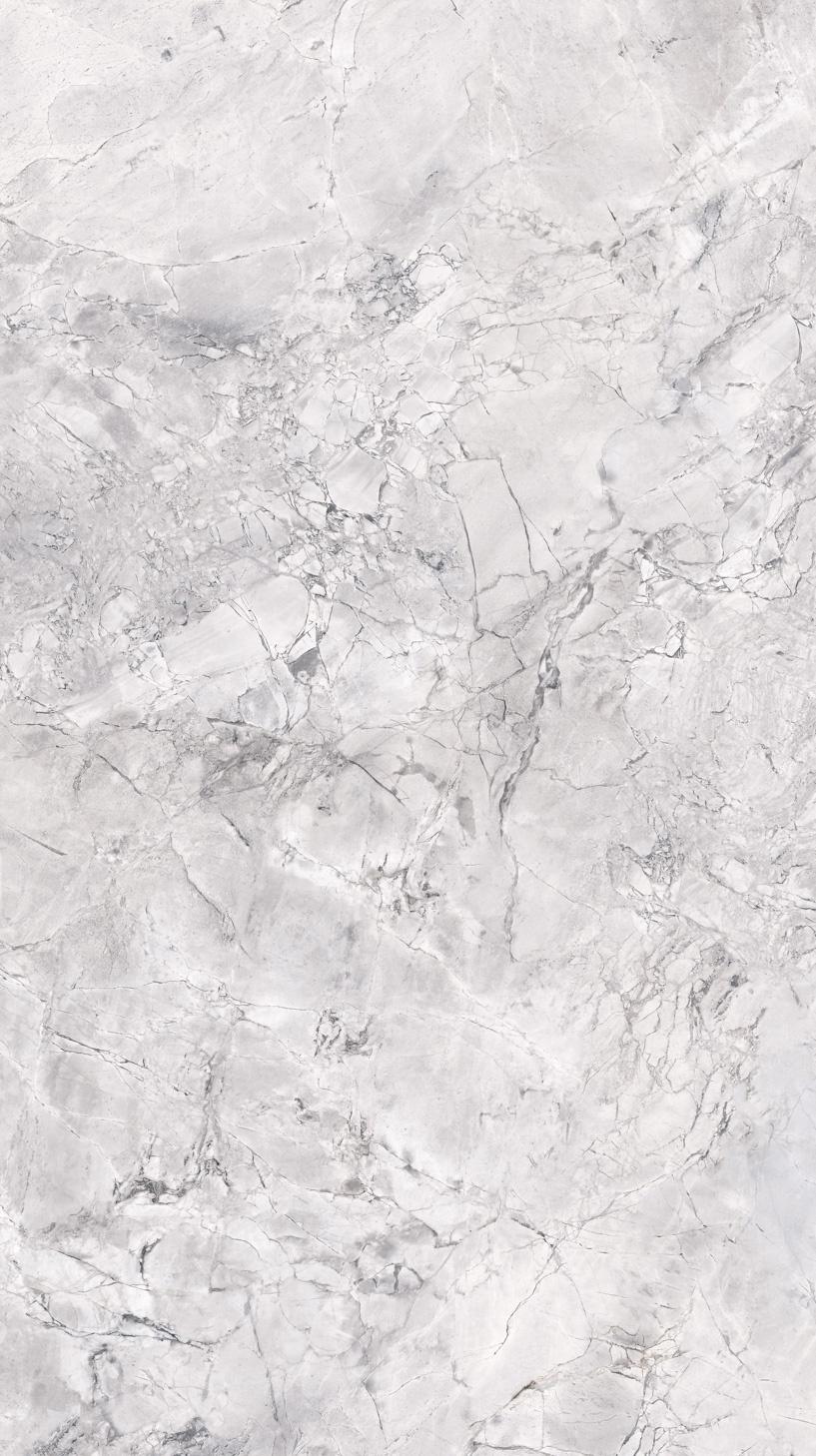 Картинка EnergieKer Superwhite, Керамогранит, 120x280 см