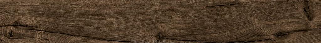 Картинка Geotiles Bricola, Керамогранит, 19.4x120 см