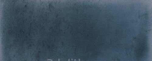 Картинка Cifre Sonora, Настенная плитка, 7.5x15 см