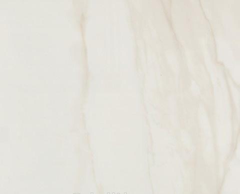 Картинка Pamesa Tresana, Керамогранит, 75x75 см