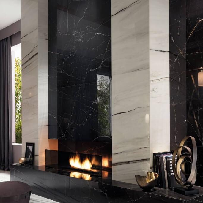 Картинка Atlas Marvel Dream, Спец. Элемент, 1.4x1.4 см