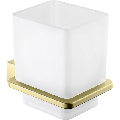 Timo Torne, Стакан, 43033/17