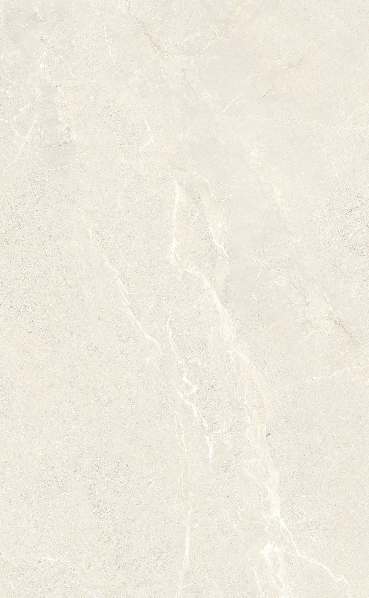 Картинка EnergieKer Wonder, Керамогранит, 80x160 см