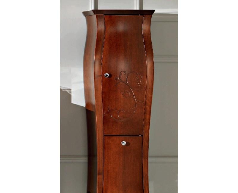 Cezares Tulip, Шкаф, TULIPCOLO.01